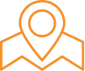 Location-icon