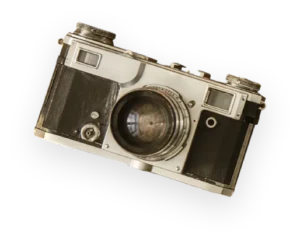 camera-1