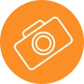 camera2-icon