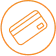 creditcard-round