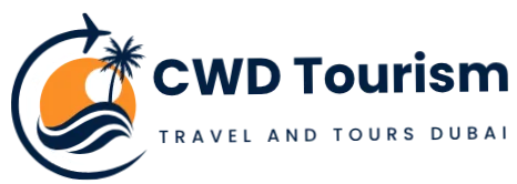 CWD Tourism 