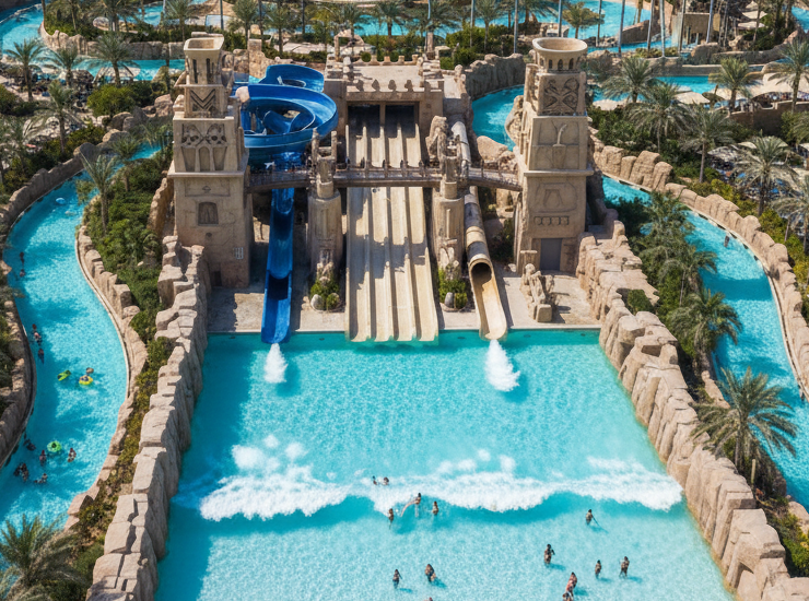 Gemini_Generated_Image_7bmif07bmif07bmi